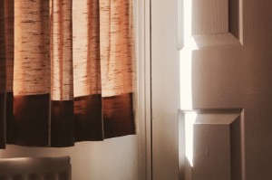 推荐一款“新猴王牛牛透视挂辅助”(确实真有挂)-知乎