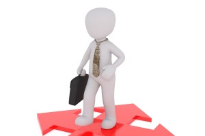 最新消息.“新金龙大厅有挂吗,其实有挂是吗”猫腻万能辅助器