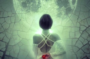 疫情溯源，时间与地点，谁在编织真相的罗网？