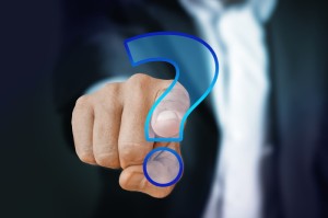 【疫情最新数据消息的图片/疫情最新数据消息中国图片】