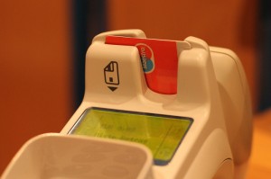 【第一攻略】“中至丰城麻将有挂没有吗,透辅助器”(原来真的可以开挂)