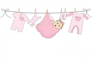 最新全世界疫情排名表（最新全世界疫情排名表格）