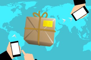 [分享]“丫丫衡阳字牌可以开挂吗”有挂详细开挂教程