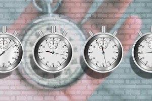 疫情正式开始的时间是哪一年/疫情正式开始的时间是哪一年开始的