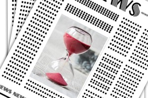 疫情最新通报中国新闻网官网/疫情最新通报中国新闻网