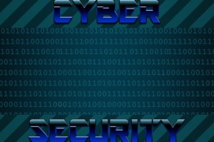 【疫情最新数据分布消息/疫情最新数据分布消息查询】