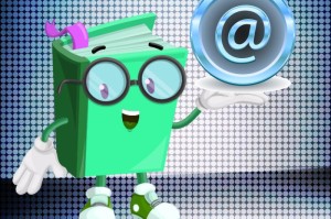 解封之后，我们仍在穿越迷雾，中国疫情何时真正结束？