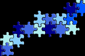 实测分享“新猴王拼三张到底是不是有透视挂”(原来真有挂)-知乎