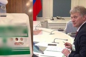 玩家必看攻略“九酷众娱其实真有透视挂”其实确实有挂