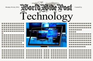 实测分享“新九天大厅透视挂辅助下载”(其实有挂)-知乎