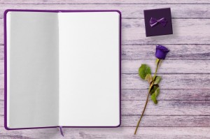 经验总结“hhpoker怎么装挂,辅助怎么下载”[确实真的有挂]