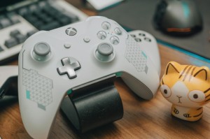 [推荐]“凑一桌游戏到底有没有挂”(确实真的有挂)