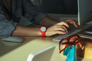 玩家实测“新战皇牛牛到底是不是有透视挂”其实确实有挂