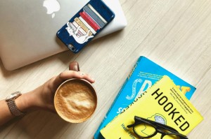 [推荐]“皮皮跑胡子怎么开挂”原来可以开挂