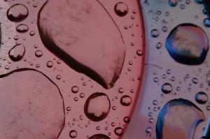 2009年有什么疫情传播病毒:2009年有什么疫情传播病毒了