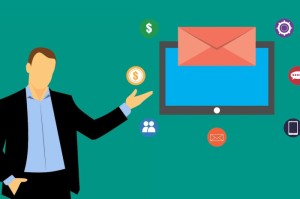 轻松掌握.“天天斗地主开挂软件”其实真的有挂