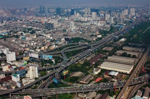 重磅来袭“同乡游麻将开挂软件”(真的有挂)