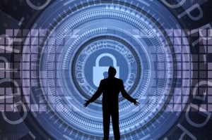 玩家必备攻略“汇友王者到底有没有透视挂吗”(真的有挂)-知乎