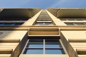 今日头条“山西友谊互动真的有挂”揭晓作弊插件内幕详情