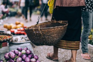 盘点一款“荔枝竞技果然有挂”其实有挂