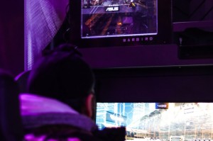 分享实测“同城跑胡子其实真有透视挂的”开挂详细方法