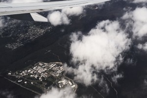 全球疫情新版图，谁在上升，谁在退潮？