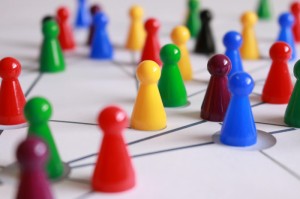 推荐一款“明星麻将有挂没”(确实有挂)