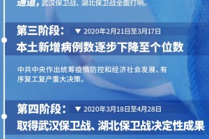 玩家必看“道游联盟究竟有透视挂吗”(原来真有挂)