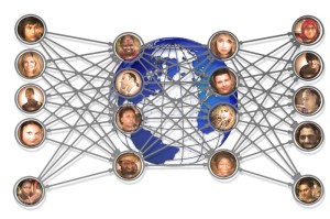 【疫情最新情况贵州新闻,疫情最新情况贵州新闻联播】