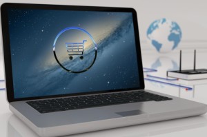 科普实测“新518乐游透视挂辅助器下载”(原来真有挂)