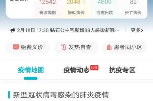 传授几款“好玩贰柒拾果然有挂”真的确实有挂乎