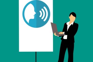 ［最新攻略］“聚友互娱辅助器”［原来真的有挂］