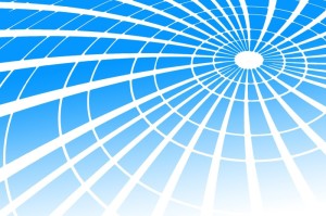 玩家实测“情怀镇江透视挂辅助软件”(原来有挂)-知乎