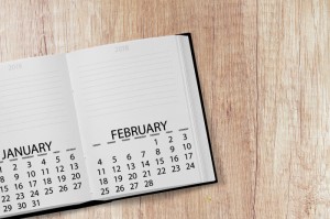 2021疫情什么时候会结束:2021疫情什么时候会结束呢