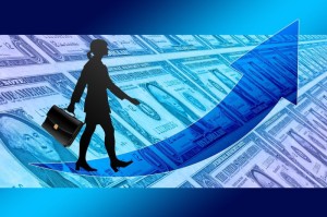 一图知天下，全球疫情最新消息实时地图查询指南