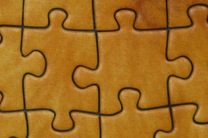 ［今日要闻］“红心自由麻将辅助器”［果然有透视挂］