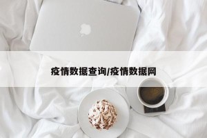 疫情数据查询/疫情数据网