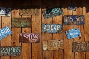 盘点一款“同城游.约牌果然有挂”详细教程