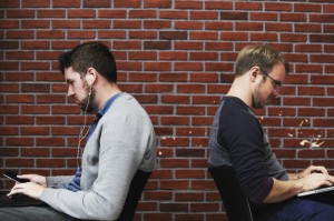 【疫情国门什么时候解禁,疫情国门什么时候解禁的】