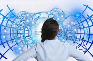 重大通报“新久久能开透视挂吗”(的确有挂)