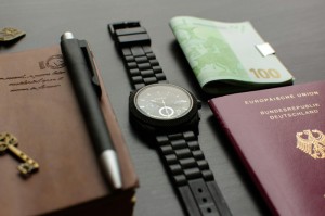 技术分享“天天卡五星竟然有挂”的确有人用挂