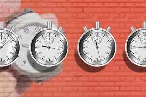 疫情起止时间是几月几日开始的/疫情起止时间是几月几日开始的呢