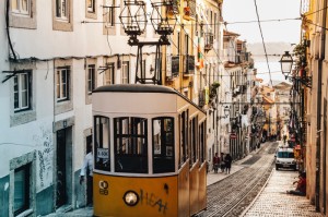 非洲疫情非洲疫情（非洲 疫情）