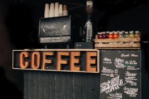 【疫情什么时候可以开放了,疫情什么时候可以开放了呢】