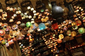 攻略推荐“派派跑得快开挂辅助器”[附开挂脚本详细步骤]