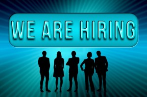 独家分享“天天乐清十三水开挂器”［其实是有挂］