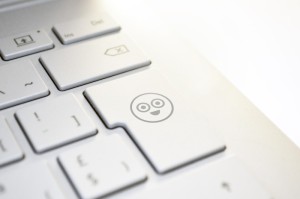 知道“心悦吉林麻将开挂软件”揭晓插件开挂教程