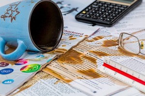 今日重大通报“一道搓百搭有没有挂”教你装挂教程