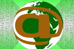 疫情最新数据消息及分布，全球疫情进入新阶段，区域差异与防控重点解析