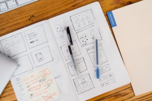 疫情开始哪年结束时间表最新:疫情开始哪年结束时间表最新消息